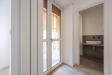 Appartamento in vendita a Torino in via vincenzo lancia - 06, Foto 6