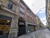 Box in vendita a Torino in via carlo alberto - 03, Foto 3
