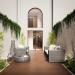 Loft in vendita con giardino a Torino in via dell' arcivescovado - 03, Foto 3