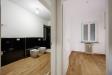 Appartamento bilocale in vendita ristrutturato a Torino in via santa teresa - 03, Foto 3