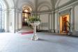 Appartamento in vendita con box a Torino in corso re umberto - 03, Foto 3