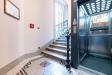 Appartamento in vendita con box a Torino in corso re umberto - 04, Foto 4