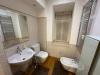 Appartamento in vendita a Torino in corso moncalieri - 10, Foto 10