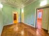 Appartamento in vendita a Torino in corso moncalieri - 03, Foto 3