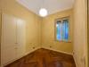 Appartamento in vendita a Torino in corso moncalieri - 05, Foto 5
