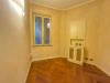 Appartamento in vendita a Torino in corso moncalieri - 06, Foto 6