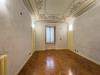 Appartamento in vendita a Torino in corso moncalieri - 07, Foto 7