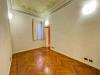 Appartamento in vendita a Torino in corso moncalieri - 08, Foto 8
