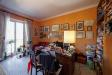 Appartamento in vendita a Torino in corso regina margherita - 06, Foto 6