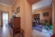 Appartamento in vendita a Torino in corso regina margherita - 07, Foto 7