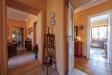 Appartamento in vendita a Torino in corso regina margherita - 09, Foto 9