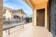 Villa in vendita con giardino a Givoletto in via san gillio - 04, Foto 4