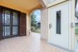 Villa in vendita con giardino a Givoletto in via san gillio - 05, Foto 5