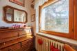 Appartamento in vendita a Bardonecchia in via amprimo - 06, Foto 6