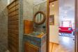 Appartamento in vendita a Bardonecchia in via amprimo - 07, Foto 7