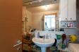 Appartamento in vendita a Torino in via tommaso grossi - 10, Foto 10