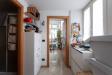 Appartamento in vendita a Torino in via tommaso grossi - 02, Foto 2