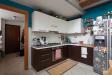 Appartamento in vendita a Torino in via tommaso grossi - 04, Foto 4