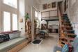 Appartamento in vendita a Torino in via tommaso grossi - 05, Foto 5