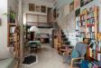 Appartamento in vendita a Torino in via tommaso grossi - 06, Foto 6