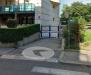 Box in vendita a Torino in via ludovico antonio muratori - 03, Foto 3