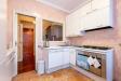 Appartamento in vendita a Torino in via argonne - 10, Foto 10