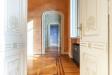 Appartamento in vendita a Torino in corso montevecchio - 10, Foto 10