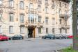 Appartamento in vendita a Torino in corso montevecchio - 04, Foto 4