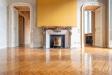 Appartamento in vendita a Torino in corso montevecchio - 06, Foto 6