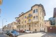Appartamento in vendita ristrutturato a Torino in via luisa del carretto - 03, Foto 3