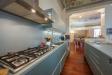 Villa in vendita a Chivasso in piazza giuseppe garibaldi - 10, Foto 10