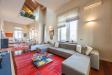 Villa in vendita a Chivasso in piazza giuseppe garibaldi - 03, Foto 3