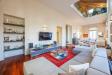 Villa in vendita a Chivasso in piazza giuseppe garibaldi - 04, Foto 4