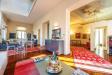 Villa in vendita a Chivasso in piazza giuseppe garibaldi - 06, Foto 6