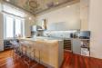 Villa in vendita a Chivasso in piazza giuseppe garibaldi - 09, Foto 9