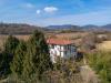 Rustico in vendita con giardino a Chieri in strada del passatempo - 10, Foto 10