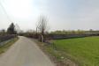 Terreno Edificabile in vendita a Torino in strada del villaretto - 03, Foto 3