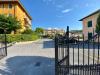 Appartamento in vendita a Andora in via rattalino - 02, Foto 2