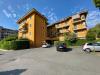 Appartamento in vendita a Andora in via rattalino - 03, Foto 3