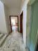 Appartamento in vendita a Andora in via rattalino - 04, Foto 4