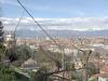 Villa in vendita con giardino a Torino in corso giovanni lanza - 10, Foto 10