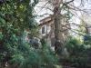 Villa in vendita con giardino a Torino in corso giovanni lanza - 03, Foto 3