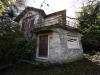 Villa in vendita con giardino a Torino in corso giovanni lanza - 05, Foto 5