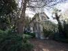 Villa in vendita con giardino a Torino in corso giovanni lanza - 06, Foto 6