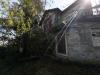 Villa in vendita con giardino a Torino in corso giovanni lanza - 07, Foto 7