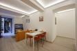 Appartamento bilocale in vendita a Torino in via milano - 03, Foto 3