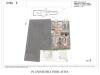 Appartamento in vendita classe A4 a La Thuile in frazione thovez - 04, Foto 4