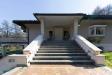 Villa in vendita con giardino a Torino in viale catone - 03, Foto 3
