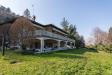 Villa in vendita con giardino a Torino in viale catone - 04, Foto 4
