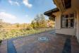 Villa in vendita con giardino a Torino in viale catone - 06, Foto 6